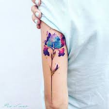 Maybe you would like to learn more about one of these? 40 Creative Back Arm Tattoos For Men Women Tattooblend