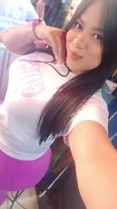 aun #vivo #salsa #viralditiktok #tik #paratii #paratiiiiiiiiiiiiiiiii...