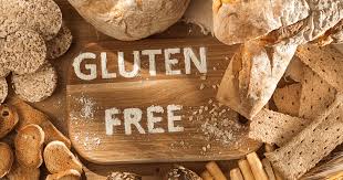 See the world's best special diet gluten free recipes as voted on by the collective tastebuds of the masses. Diabetes Coeliac Disease Symptoms Diagnosis Coeliac In Children