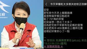 如題 「校正」二字 本身就已有把過去錯誤更正的意思了 「回歸」二字 484純粹用來合理化先前的失誤 但殊不知在職場上聽來 根本就是冗詞 aka你的濫藉口 分裂. Twhjd Hfimyn5m