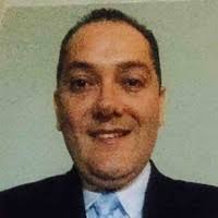 2 "Alejandro Gaitan Sanchez" profiles