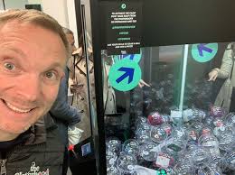 Jon Beardmore (@BigOAdventures)