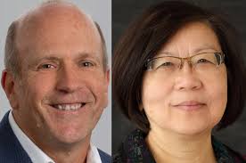 The Herd: New hires, promotions & departures for 9.12.23