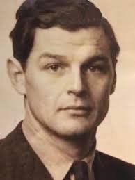 Salmon Family History: Last Name Origin & Meaning