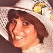 Search Mary Conner Obituaries and Funeral Services