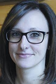 On the Bright Side: Area RN honored with Arc Otsego award