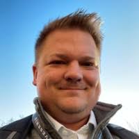 300+ "Flückiger" profiles