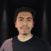 50+ "Saul Ayala" profiles