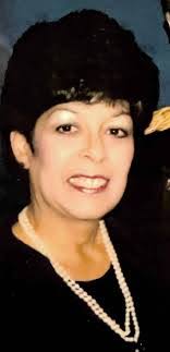 Jacklyn Torres's Instagram, Twitter & Facebook