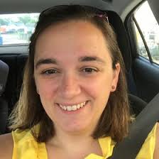 Jenifer Meyer (jenifernmeyer)