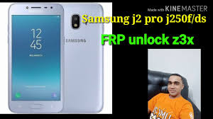 If playback doesn't begin shortly, try restarting your device. Samsung J2 Pro J250f Frp Bypass Unlock Youtube