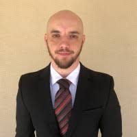 1800+ "Nally" profiles