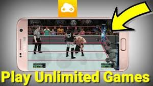 Today i will give you a gloud games latest mod apk in which you can play all pc games for free like gta 5 cyber punk and many more games. Gloud Games Hack Apk Play Unlimited Games In Gloud Games For Free Gamersify