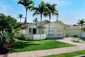 Hawaii plantation style house plans homes hpm building supply home kukuiula floor stars in the hawaiian modern page 1 lilikoi lani farm on maui designs teak bali new oahu ho honoka a. Live In Paradise Hawaii Real Estate For Less Than 500 000 Life At Home Trulia Blog