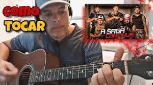 O professor fausto é um especialista em resolver mistérios e solucionar casos sobrenaturais. A Musica Dos Cacadores De Lenda Herunterladen