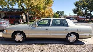This is tater and he needs help. 5 Craigslist Cars Under 1 000 To Buy This Month