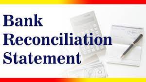 Bank reconciliation is an important process for companies to do in order to check if there are any differences between the records of the company and the records of the bank transactions in the bank statements. Bank Reconciliation Statement Introduction And Trick To Solve Brs Letstute Accountancy Youtube