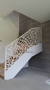 Bartlomiej michalski is a bobsledder who competes internationally for poland. Wycinane Com Pl Bartlomiej Michalski Leuningen Trappen Huisdecoratie