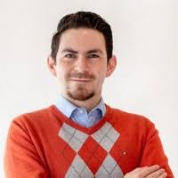 7700+ "Ugalde" profiles