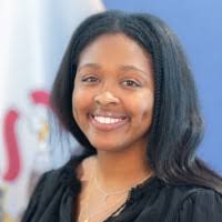 600+ "Imani" profiles