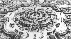 Creating Utopia A Map Of The World That Does Not Include Utopia Is Not Worth Even Glancing At Oscar Wilde City Architecture History Future City