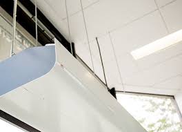 It is possible to restore suspended twitter account. Accessories For Suspended Mounting Accessories Frico