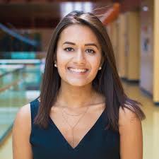 Abhi Muchhal Email & Phone Number