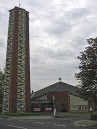 Wunschkennzeichen leverkusen terminreservierung dokumente für die zulassung öffnungszeiten gebühren etc. Liste Der Baudenkmaler In Leverkusen Wikipedia