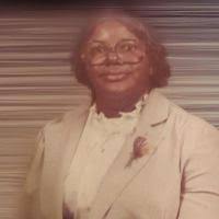 Search Dorothy Simmons Obituaries and Funeral Services