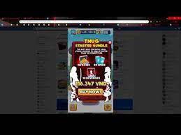 Download latest version of gangster && mafia crime city thug life weed game app mod for pc or android 2021. Redeem Code For Thug Life On Facebook 11 2021