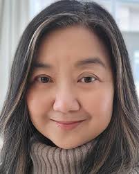 Stella Lee, Registered Psychotherapist, Markham, ON, L3R