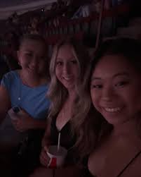 day in the city🤍 #itsallablur