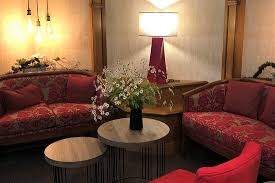 The Best Hotels In Benfeld For 2021 From 64 Tripadvisor