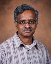 Bala Rathinasabapathi