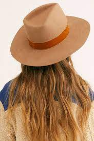 Benson Triangle Crown Hat Hats For Women Monroe Hat Outfits With Hats
