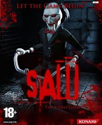 Saw, also known as saw: Buy Saw The Video Game Steam Key Region Free And Download