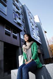 All commercial fashion glamour maternity executive . Portraits Adam Wickham Photography