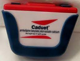 Caduet Drug Rep Logo Clock Timer Alarm New Logo Clocks Timer Alarm Timer Clock
