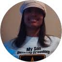 Serenity Acupuncture & Wellness Clinic