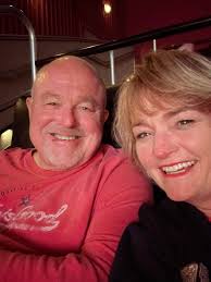 𝗦𝗔𝗬 𝗬𝗘𝗦 𝗜𝗙 𝗬𝗢𝗨 𝗟𝗢𝗩E Downton Abbey ❤️