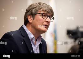 Solano hi-res stock photography and images