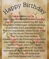 Via Whatsapp 60er Whatsapp 60er Kinnlang Whatsapp Geburtstagswunsche Zum 50 Geburtstag Gedicht Spruche Zum Geburtstag