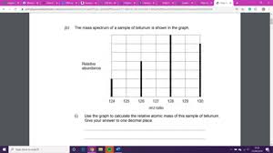 Average atomic mass gizmo answer key : Average Atomic Mass Definition Chemistry Quizlet