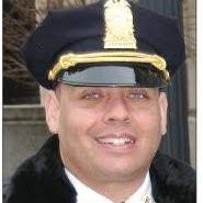 Daniel Ewell's Instagram, Twitter & Facebook