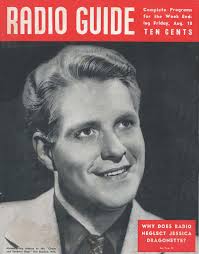 Image To PDF Conversion Tools