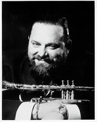 Al Hirt Photo Art Prints, Posters & Puzzles