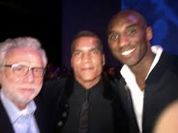 The title of his airness belongs to the young buck nowadays but blake pays respect to the o.g. Wolf Blitzer On Twitter At Michael Jordan S 50th Birthday Party At Nbaallstar Weekend W Paxton Baker Kobe Happy Birthday Michael Http T Co Gkwq7uwl