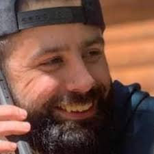 Fundraiser by Megan Zygmunt : Let's help Sterlings family lay him to rest.