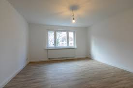Finde 507 angebote für 2 zimmer wohnungen zur miete in region hannover zu bestpreisen, die günstigsten immobilien zu miete ab € 200. 2 Zimmer Wohnung Zu Vermieten Henckellweg 2 30459 Hannover Ricklingen Mapio Net