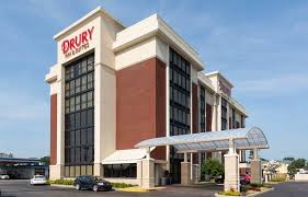 Drury inn & suites charlotte university place, charlotte. Drury Inn Suites Terre Haute Drury Hotels